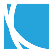 partner_img