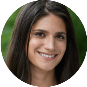 Delilah Rothenberg