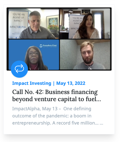 Screen Shot 2022-11-01 at 3.36.46 PM