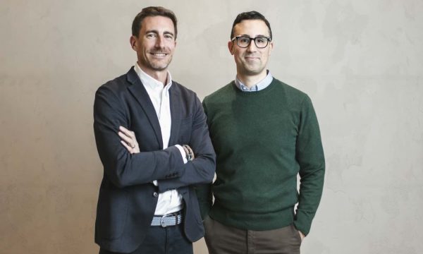 Bridges Climate Transition Partners