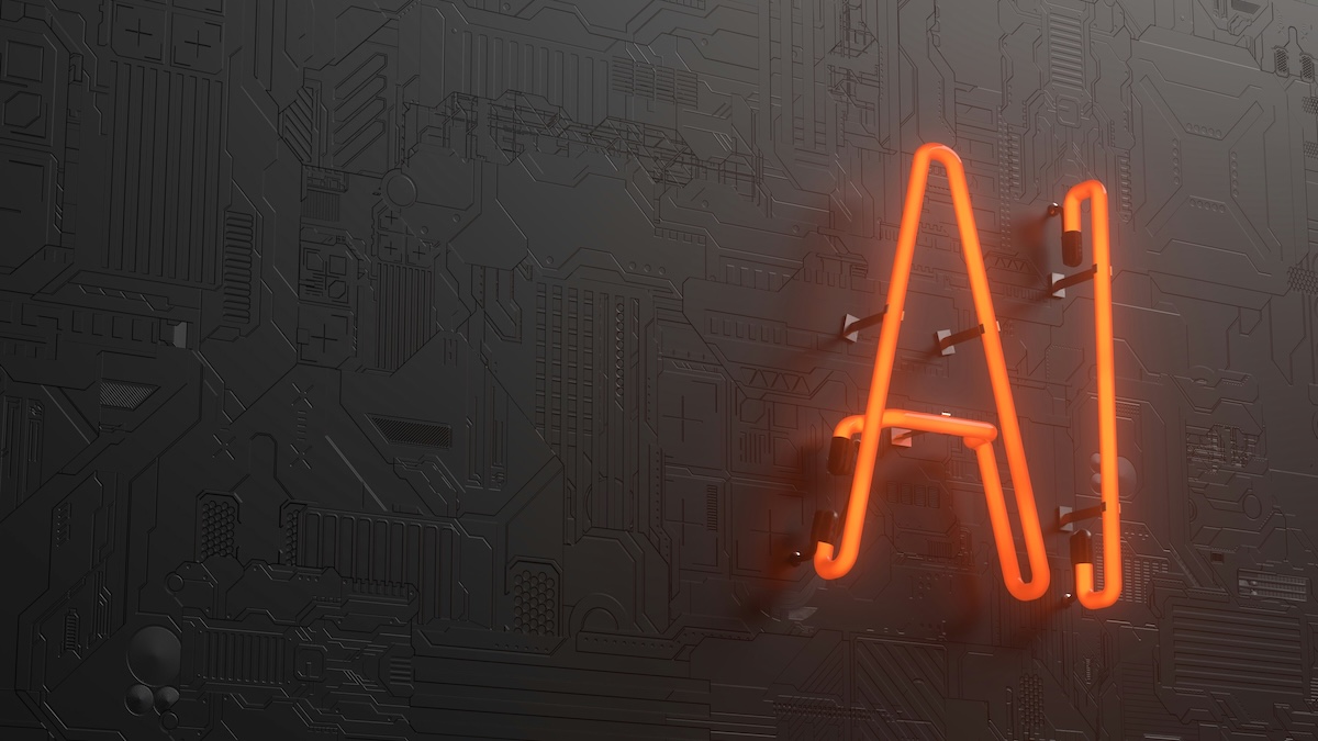 responsible AI