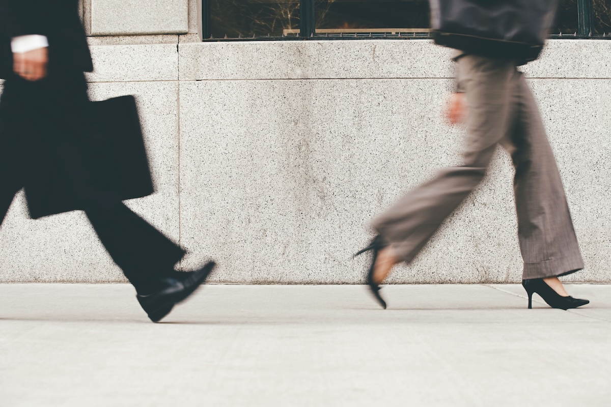 emerging managers