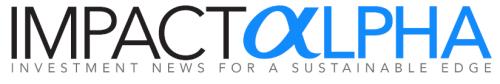 Ia logo