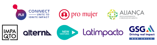 latam_spon-email copy